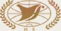 浙江鸿翔建设集团股份有限公司_企业Logo
