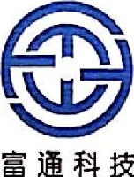 浙江富通科技集团有限公司_企业Logo