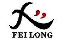 慈溪飞龙同步带轮有限公司_企业Logo