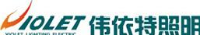 宁波伟依特照明电器有限公司_企业Logo