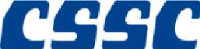 广船国际有限公司_企业Logo