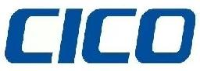 浙江省交通投资集团有限公司_企业Logo