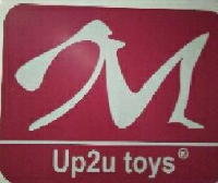 宁海县集美特电器有限公司_企业Logo