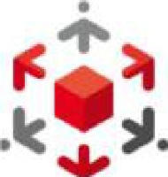 斯比泰电子（嘉兴）有限公司_企业Logo