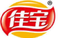 广东佳宝集团有限公司_企业Logo