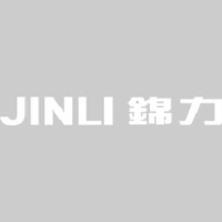 广东锦力电器有限公司_企业Logo