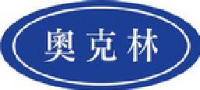 广州奥克林餐厨降解设备有限公司_企业Logo