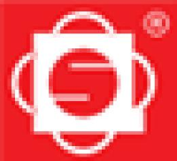 湖州机床厂有限公司_企业Logo