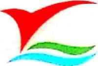 深圳市星普利科技有限公司_企业Logo