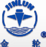 浙江金轮机电实业有限公司_企业Logo