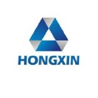 浙江宏鑫科技股份有限公司_企业Logo