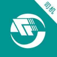浙江双飞运输有限公司_企业Logo