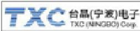 台晶（宁波）电子有限公司_企业Logo