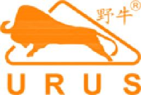 浙江野牛工具有限公司_企业Logo