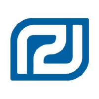 浙江省围海建设集团股份有限公司_企业Logo