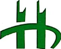 东莞市鸿信预拌混凝土有限公司_企业Logo