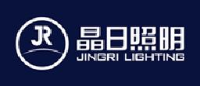 浙江晶日科技股份有限公司_企业Logo