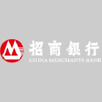 深圳市新风向科技股份有限公司_企业Logo