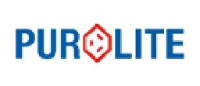 漂莱特（中国）有限公司_企业Logo