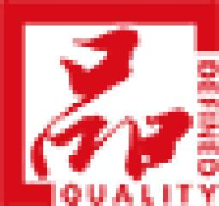 浙江亚特新材料有限公司_企业Logo