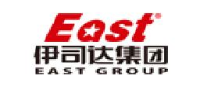 宁波伊司达洁具有限公司_企业Logo