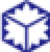 宁波美博进出口有限公司_企业Logo