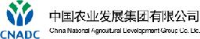 中国水产舟山海洋渔业有限公司_企业Logo