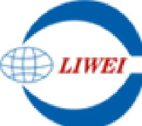 浙江利维机械制造有限公司_企业Logo