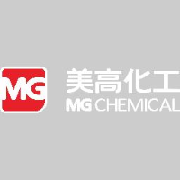 杭州美高华颐化工有限公司_企业Logo