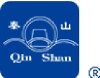 秦山电缆集团有限公司_企业Logo