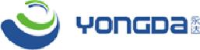 浙江永达不锈钢制品有限公司_企业Logo