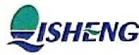 浙江奇胜智慧体育有限公司_企业Logo