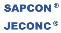 深圳市骏业达电子有限公司_企业Logo