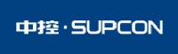 浙江中控自动化仪表有限公司_企业Logo