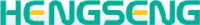 慈溪市恒立密封材料有限公司_企业Logo