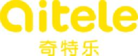 奇特乐集团有限公司_企业Logo