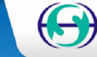 浙江富士精工科技有限公司_企业Logo