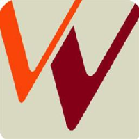 永勤实业(河源)有限公司_企业Logo