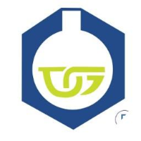浙江鼎龙科技股份有限公司_企业Logo