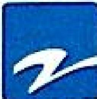 浙江广播电视发展总公司_企业Logo