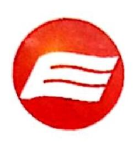 舟山市天麒船务有限公司_企业Logo