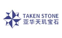 亚华水钻技术(浙江)有限公司_企业Logo