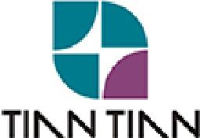 浙江天天电子股份有限公司_企业Logo