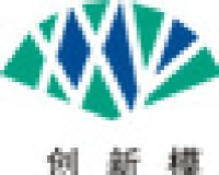 杭州迪安医学检验中心有限公司_企业Logo