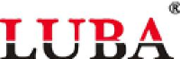 广州路霸润滑油有限公司_企业Logo