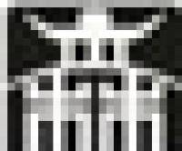 广州田园牧歌农林股份有限公司_企业Logo