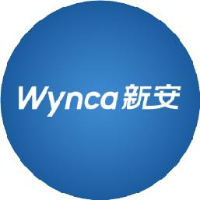 浙江新安化工集团股份有限公司_企业Logo