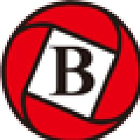奥姆莱特科技发展（广州）股份有限公司_企业Logo