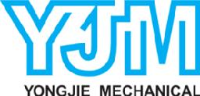 深圳市永捷机电工程技术有限公司_企业Logo