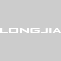 宁波市龙嘉摩托车有限公司_企业Logo